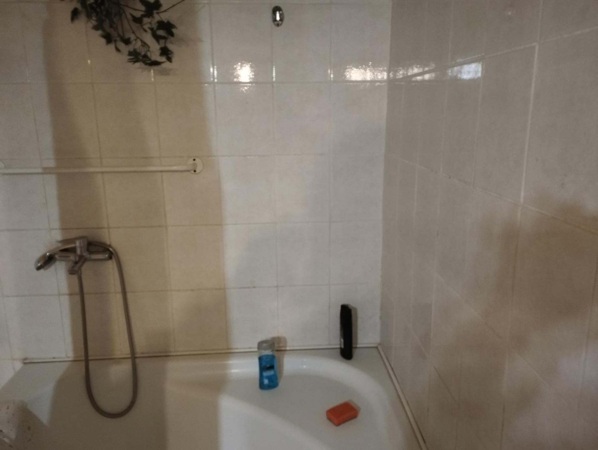 Tóth Apartman Telkibánya Exterior foto