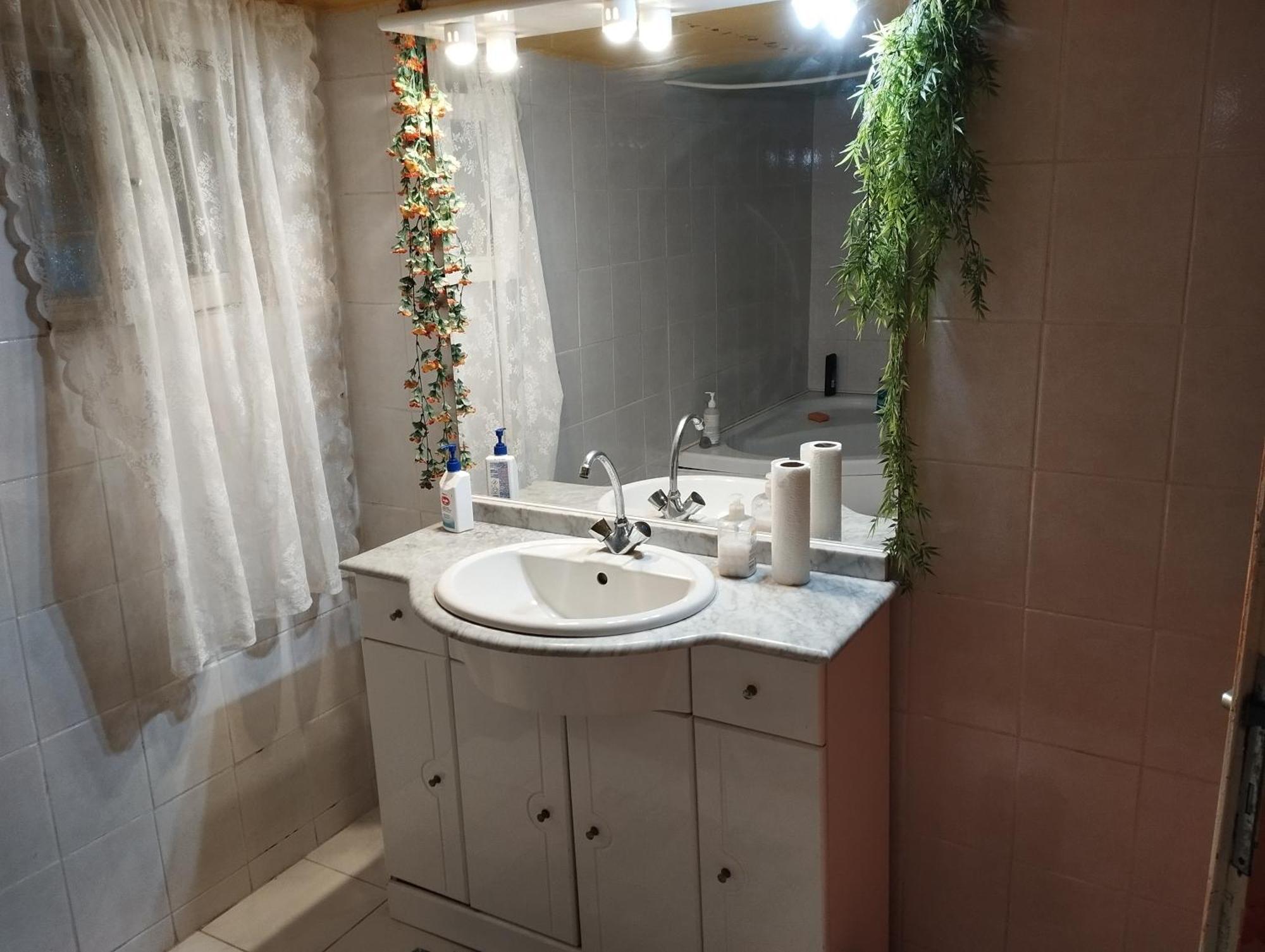 Tóth Apartman Telkibánya Exterior foto